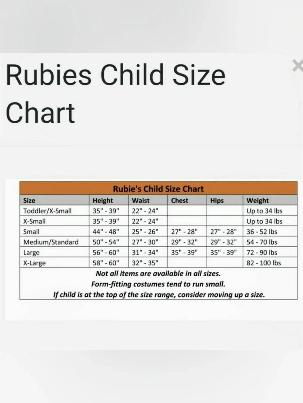 Rubies rubie batman